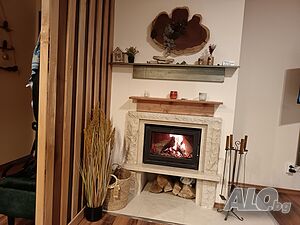 image_21
