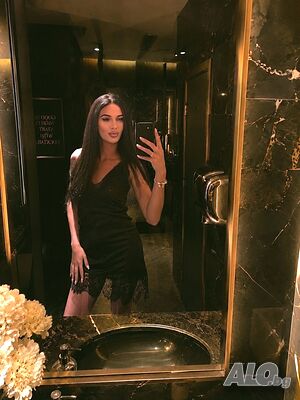 ⚜️transsexual baby girl⚜️ hot🔥,and sweet 🍭 active 🍆 passive 🍑
