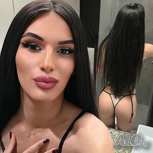 The best ass 🍑 🥵🫦