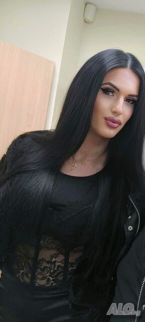 image_7