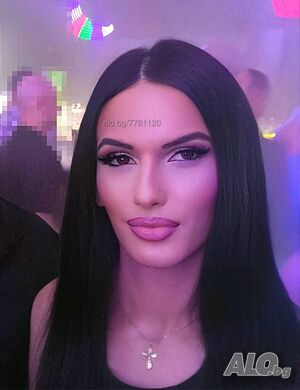 image_9