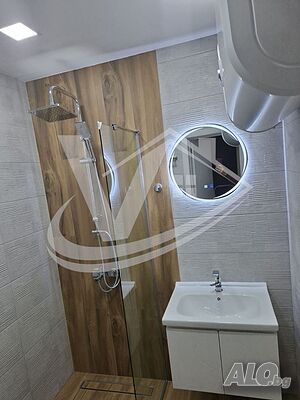 image_3