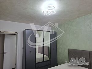 image_6