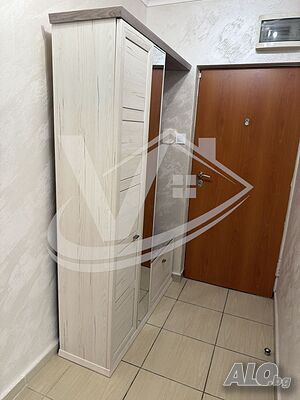 image_5