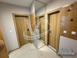 image_3
