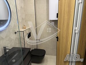 image_6