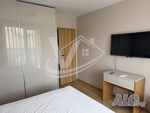 image_7