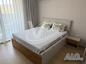 image_8