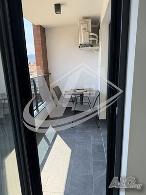 image_12