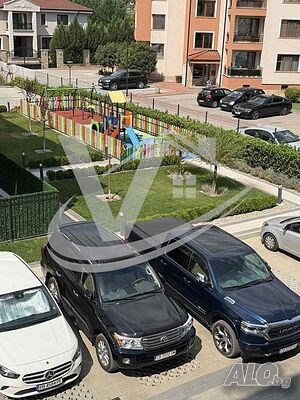 image_13