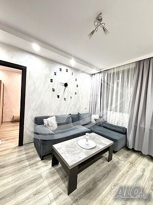 image_4
