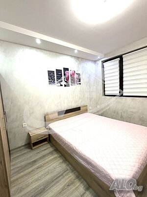 image_5