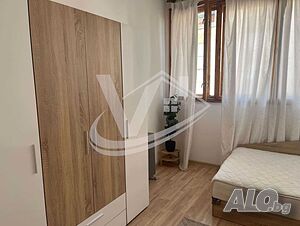 image_6