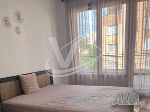 image_7