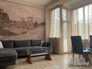 image_3