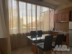 image_10