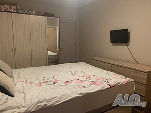 image_11