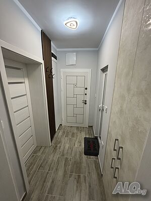 image_2