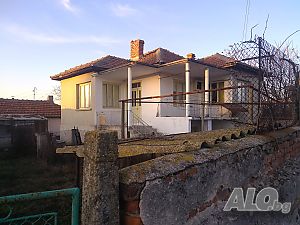 image_2