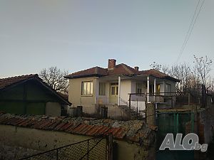 image_12