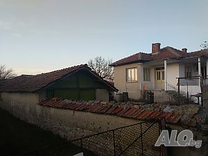 image_13