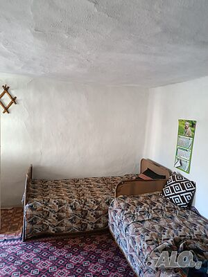 image_14