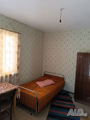 image_15