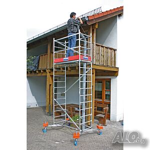 image_2
