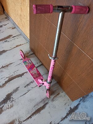 image_3