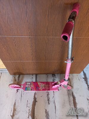 image_4