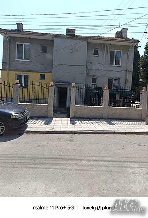 image_12