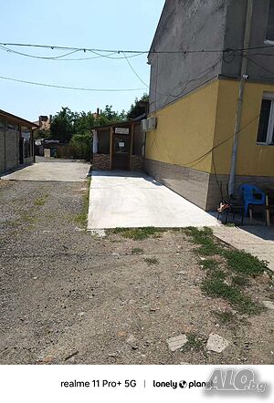 image_11