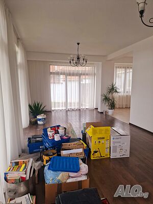 image_16