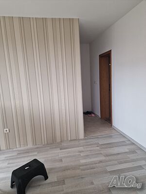 image_13