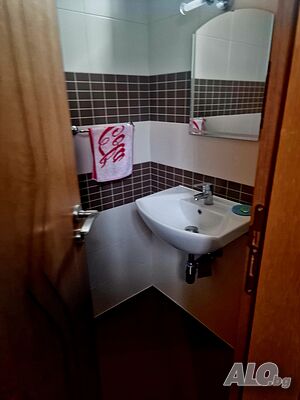image_19