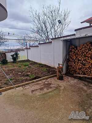 image_17
