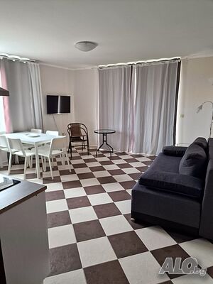 image_3