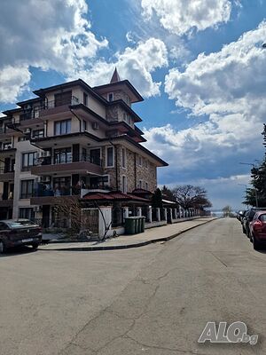 image_2