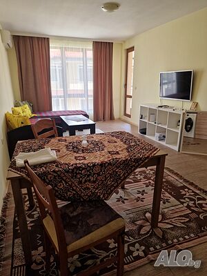 image_7