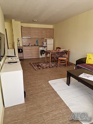 image_8