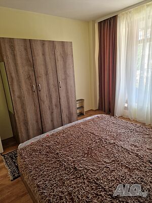 image_9
