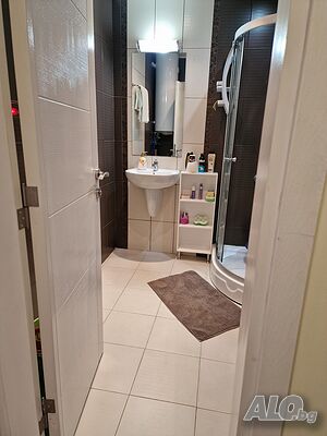 image_11