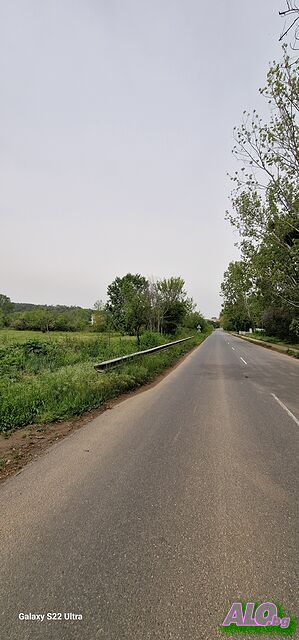 image_11
