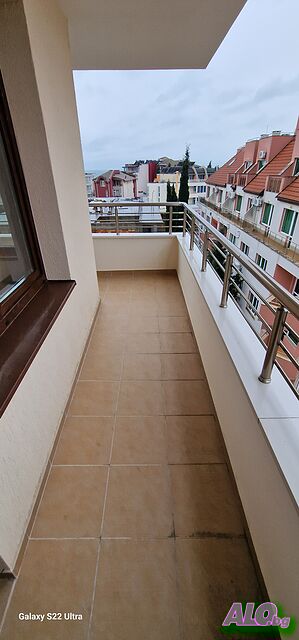 image_9