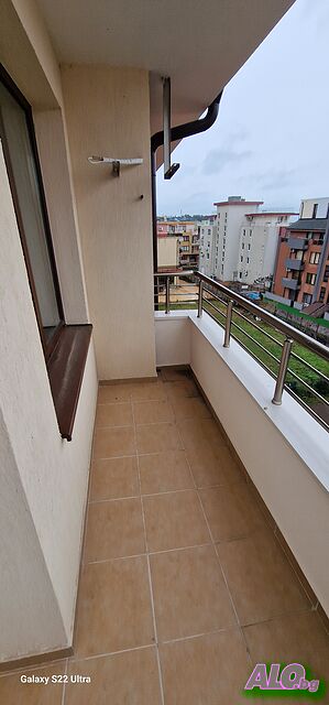 image_11