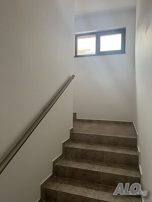 image_9