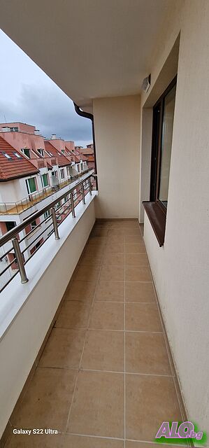 image_11
