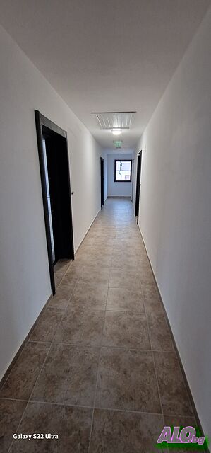 image_13