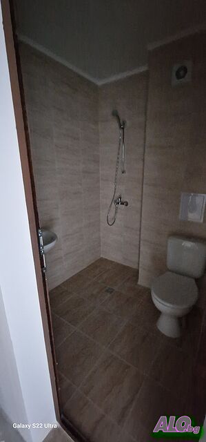image_14