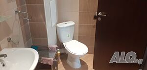 image_11